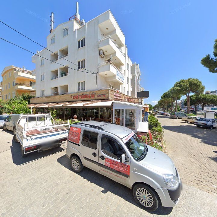 Fotoğraf 12
