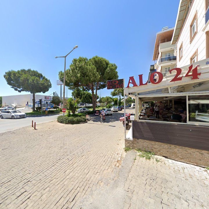 Fotoğraf 14