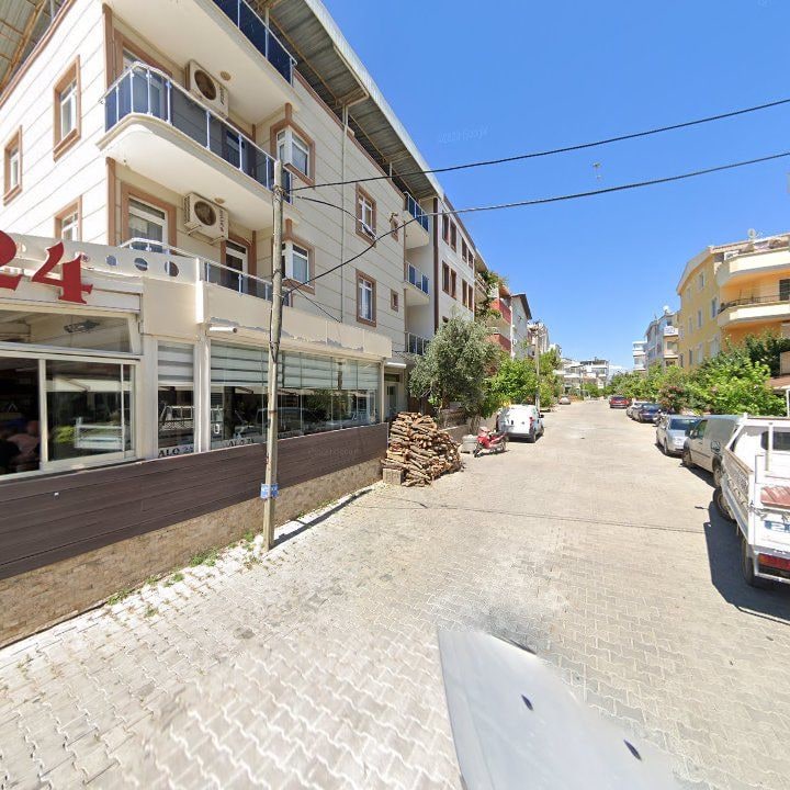 Fotoğraf 15