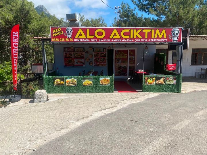 Fotoğraf 6