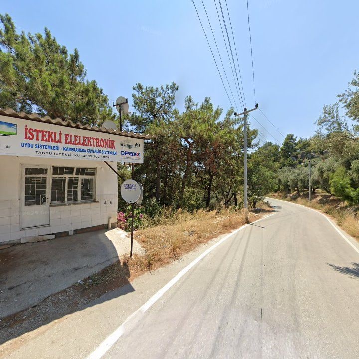 Fotoğraf 8