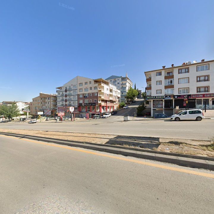 Fotoğraf 8