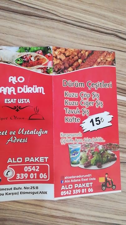 Fotoğraf 2