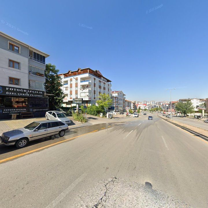 Fotoğraf 7