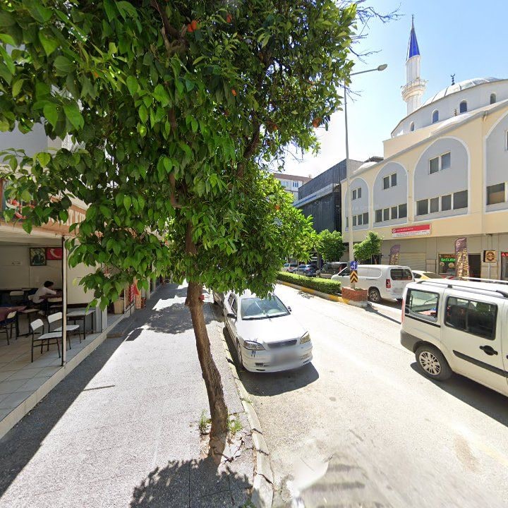 Fotoğraf 4