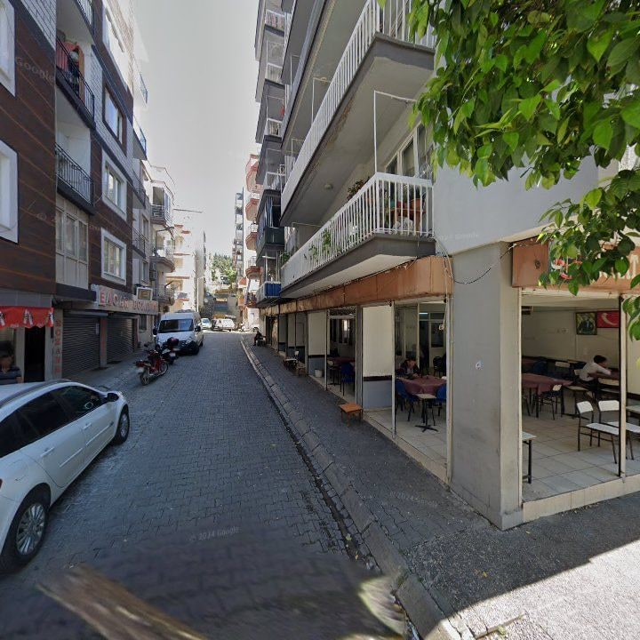 Fotoğraf 3