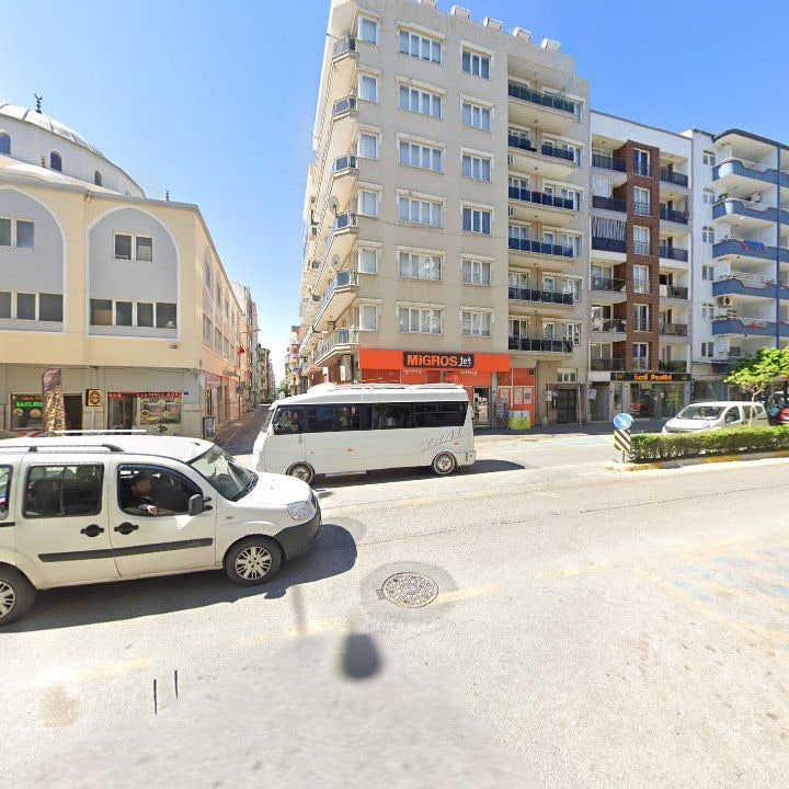 Fotoğraf 5