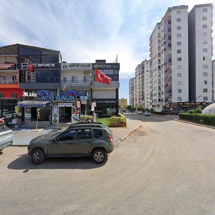 Fotoğraf 10