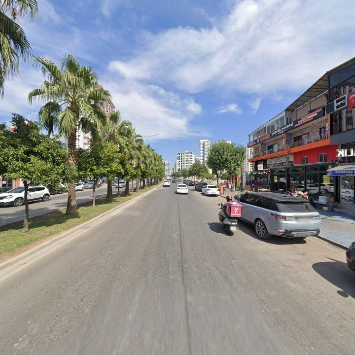 Fotoğraf 13