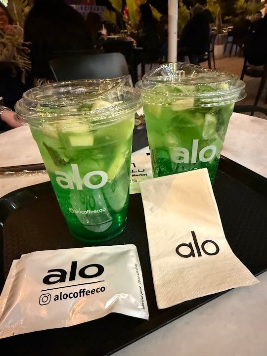 Alocoffeeco