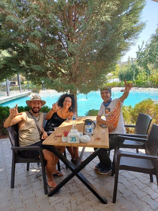 Fotoğraf 2
