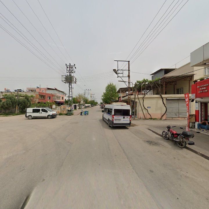 Fotoğraf 6