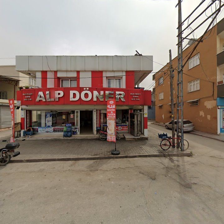Fotoğraf 3