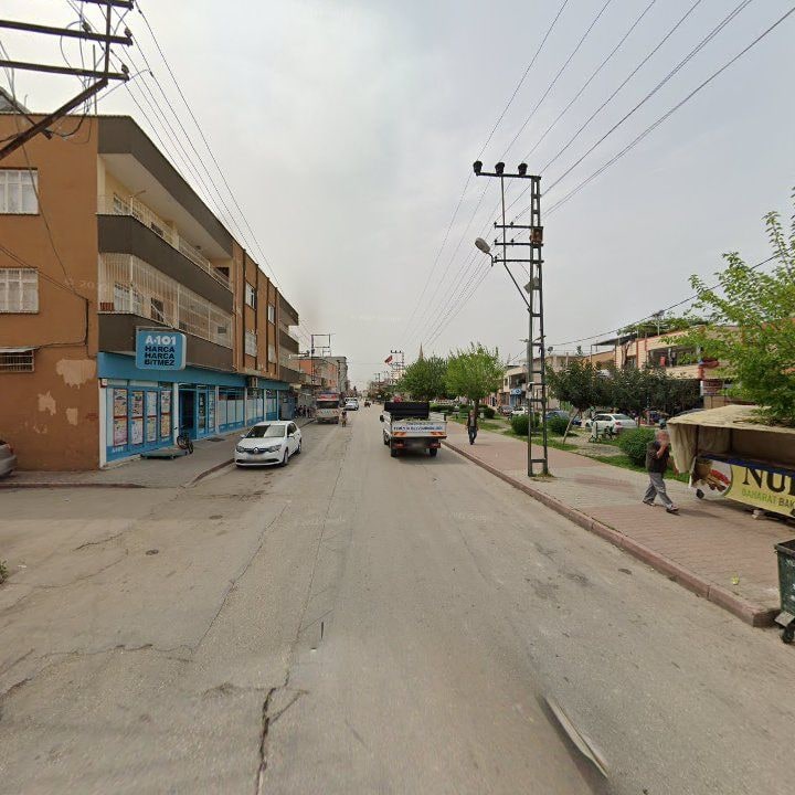 Fotoğraf 4