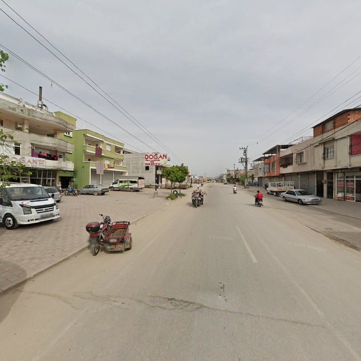 Fotoğraf 5