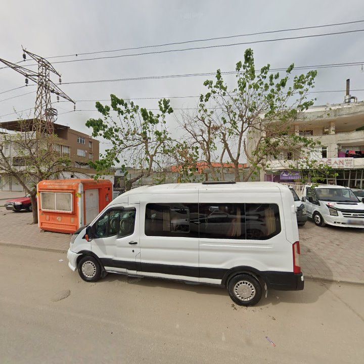 Fotoğraf 4