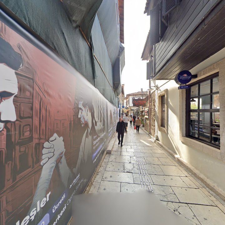 Fotoğraf 10
