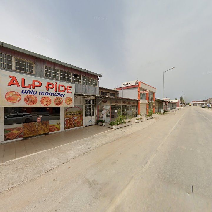 Fotoğraf 4