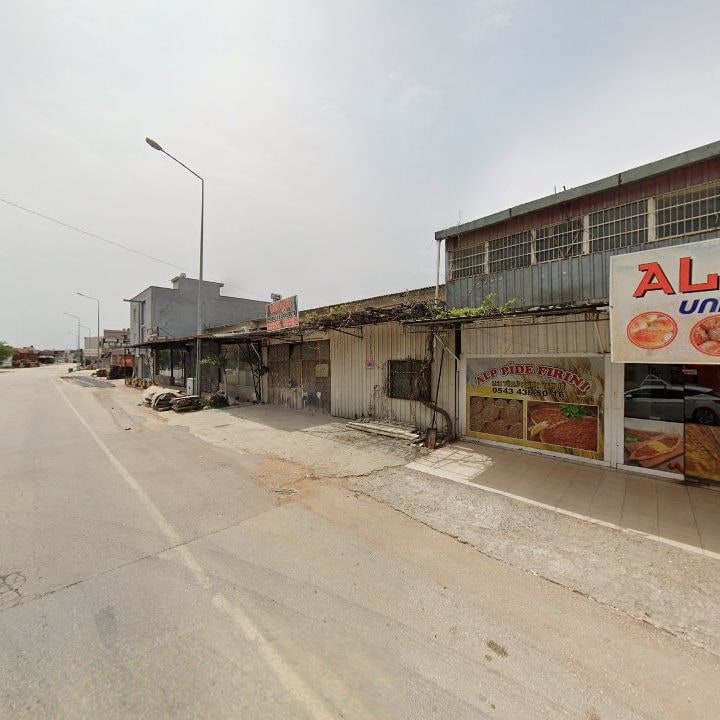 Fotoğraf 3