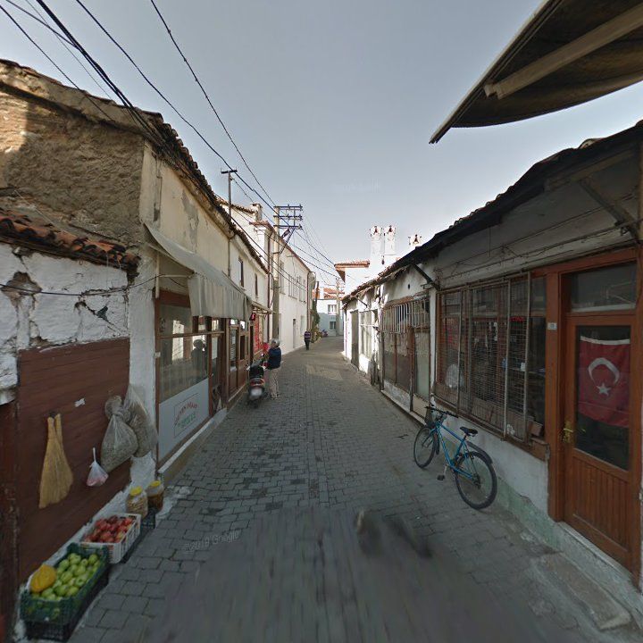 Fotoğraf 3