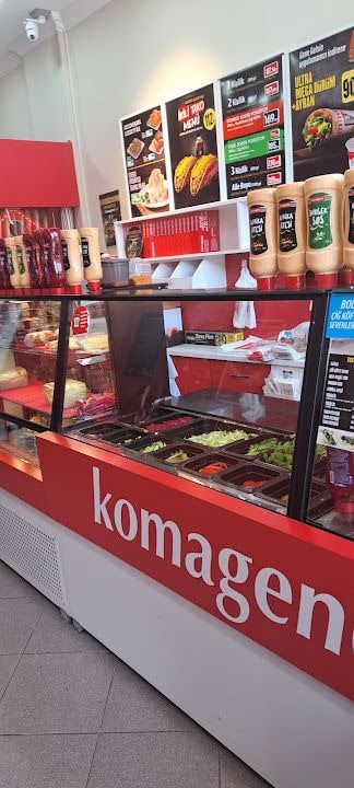 Fotoğraf 3