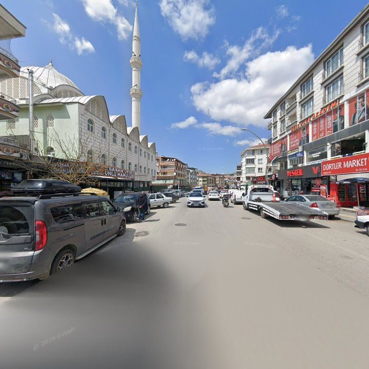 Fotoğraf 3