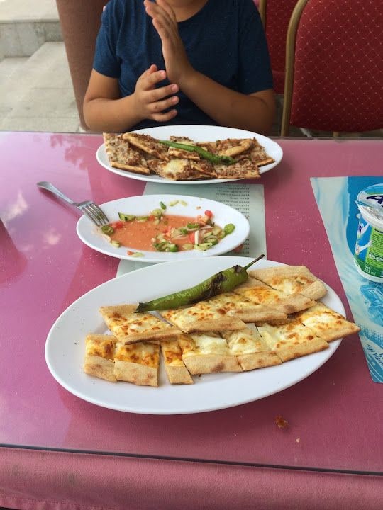 Fotoğraf 3