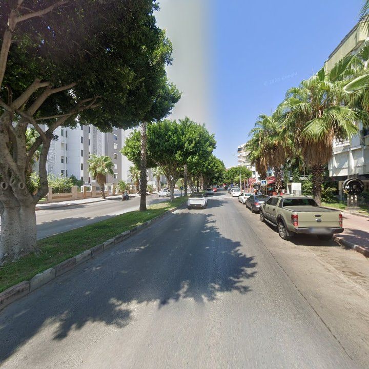 Fotoğraf 12