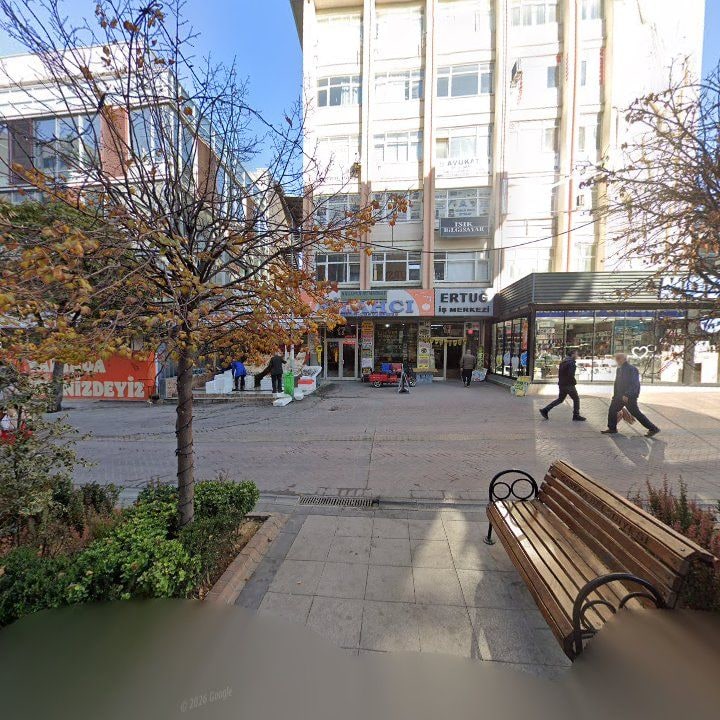 Fotoğraf 10