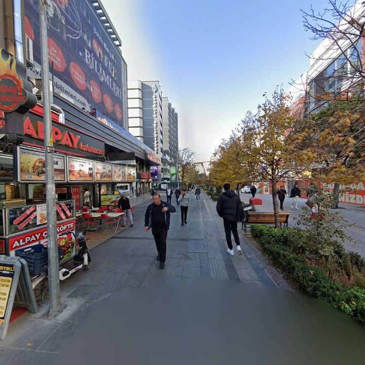 Fotoğraf 9
