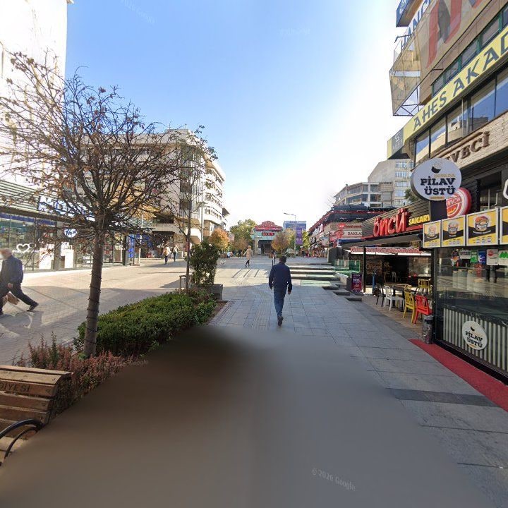Fotoğraf 11