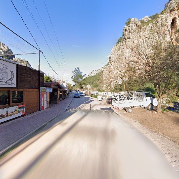 Fotoğraf 6