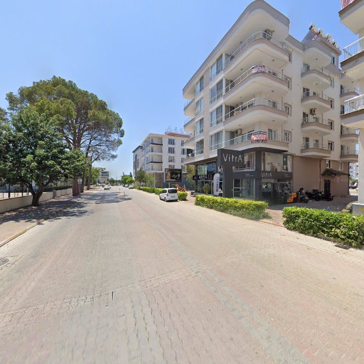 Fotoğraf 6