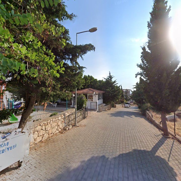 Fotoğraf 3