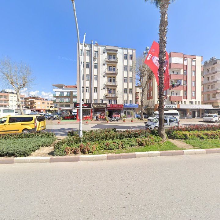 Fotoğraf 3
