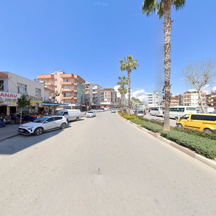 Fotoğraf 2
