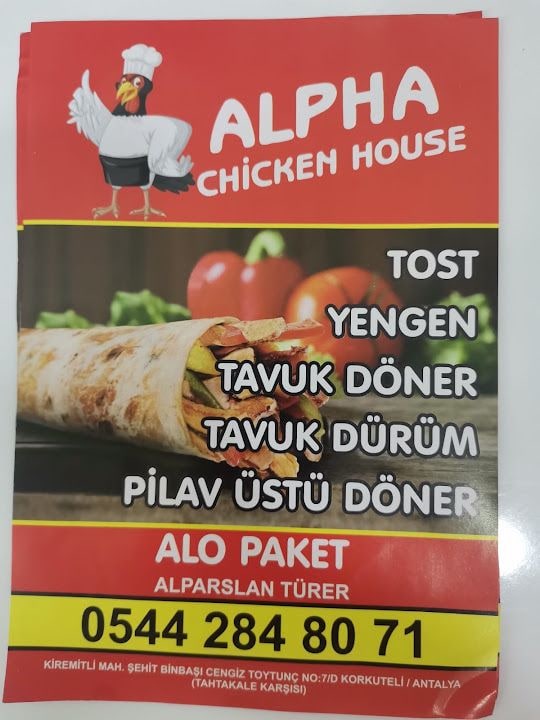Fotoğraf 2