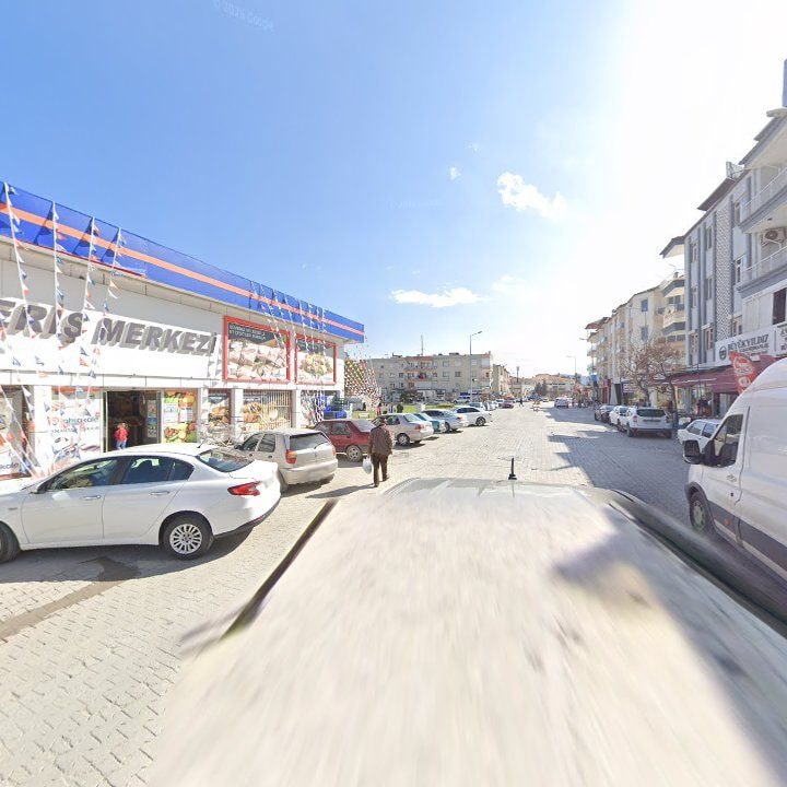 Fotoğraf 8