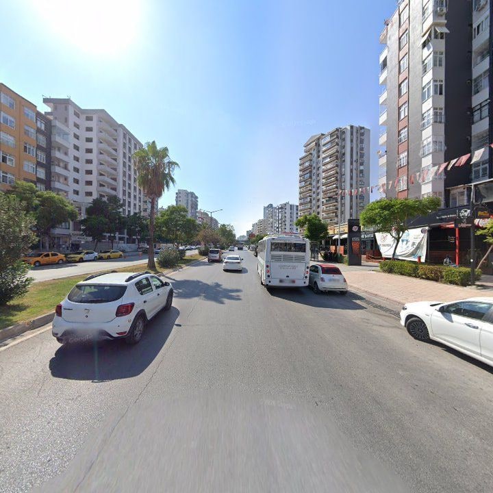Fotoğraf 10