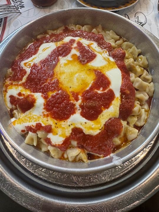 Alpim Mantıcı