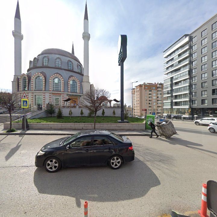 Fotoğraf 5