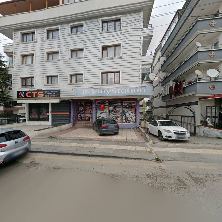 Fotoğraf 3
