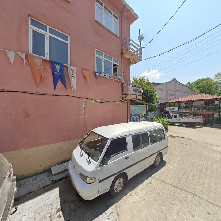 Fotoğraf 8