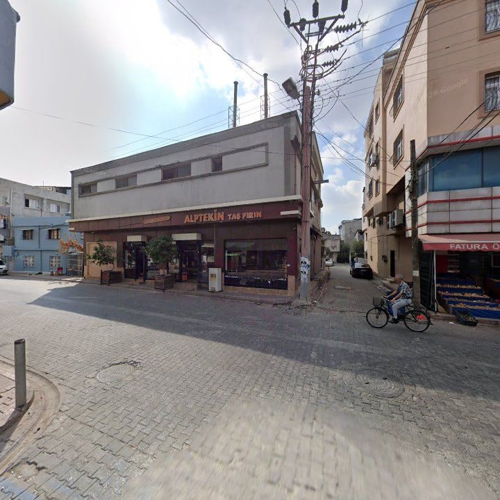 Fotoğraf 4