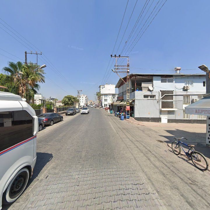Fotoğraf 5
