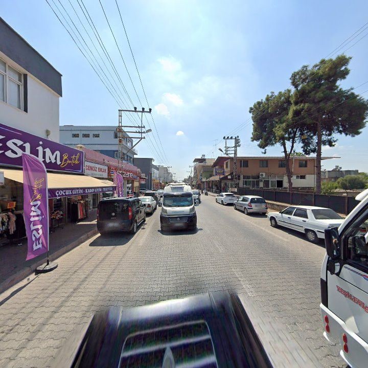 Fotoğraf 3