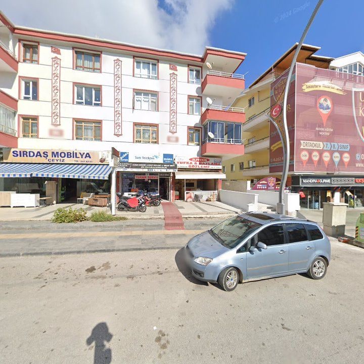 Fotoğraf 3