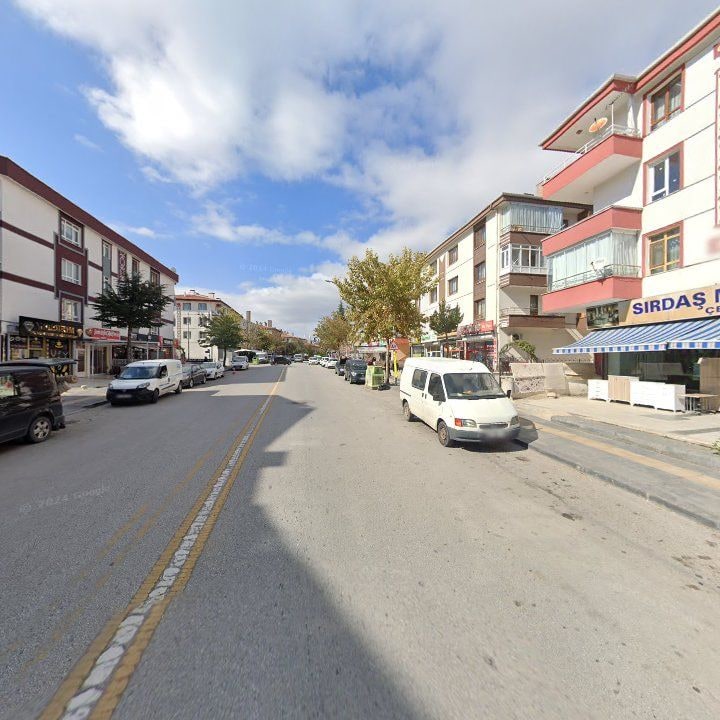 Fotoğraf 6