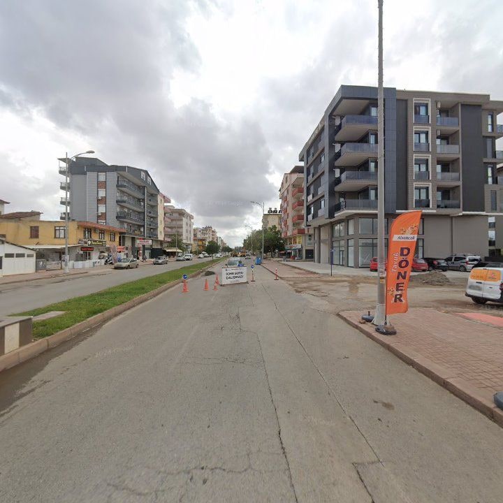 Fotoğraf 4