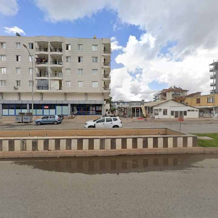 Fotoğraf 3